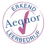 Logo-Aequor